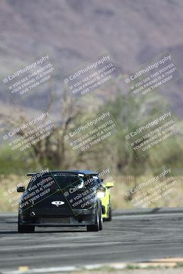 media/Oct-18-2025-PCA San Diego (Sat) [[653db1c827]]/3-Orange/Session 2 (Turn 2 and 1 Exit)/